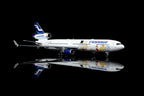 1/200 Finnair McDonnell Douglas MD11 "Moomins" OH-LGF L2235 / L2235FD - image 8