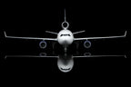 1/200 Finnair McDonnell Douglas MD11 "Moomins" OH-LGF L2235 / L2235FD - image 9