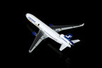 1/200 Finnair McDonnell Douglas MD11 "Moomins" OH-LGF L2235 / L2235FD - image 11