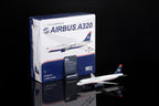 1/200 US Airways A320 N106US L2236 / L2236FD - image 1