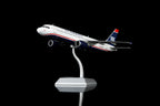 1/200 US Airways A320 N106US L2236 / L2236FD - image 3