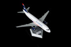1/200 US Airways A320 N106US L2236 / L2236FD - image 4