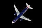 1/200 US Airways A320 N106US L2236 / L2236FD - image 5