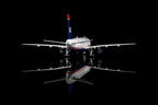 1/200 US Airways A320 N106US L2236 / L2236FD - image 7