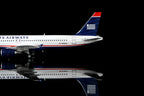 1/200 US Airways A320 N106US L2236 / L2236FD - image 9