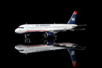 1/200 US Airways A320 N106US L2236 / L2236FD - image 10