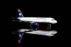 1/200 US Airways A320 N106US L2236 / L2236FD - image 11