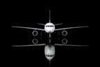 1/200 US Airways A320 N106US L2236 / L2236FD - image 12