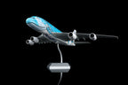 1/200 All Nippon Airways A380 JA382A L2265 / L2265FD - image 3