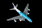 1/200 All Nippon Airways A380 JA382A L2265 / L2265FD - image 4