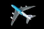 1/200 All Nippon Airways A380 JA382A L2265 / L2265FD - image 6