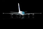 1/200 All Nippon Airways A380 JA382A L2265 / L2265FD - image 7