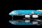 1/200 All Nippon Airways A380 JA382A L2265 / L2265FD - image 8