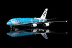 1/200 All Nippon Airways A380 JA382A L2265 / L2265FD - image 10