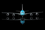 1/200 All Nippon Airways A380 JA382A L2265 / L2265FD - image 12