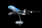 1/200 All Nippon Airways A380 JA381A L2266 / L2266FD - image 4