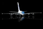 1/200 All Nippon Airways A380 JA381A L2266 / L2266FD - image 5