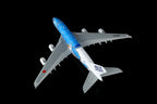 1/200 All Nippon Airways A380 JA381A L2266 / L2266FD - image 6