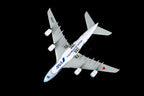 1/200 All Nippon Airways A380 JA381A L2266 / L2266FD - image 7
