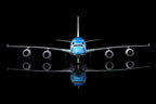 1/200 All Nippon Airways A380 JA381A L2266 / L2266FD - image 8