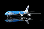1/200 All Nippon Airways A380 JA381A L2266 / L2266FD - image 9