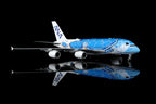1/200 All Nippon Airways A380 JA381A L2266 / L2266FD - image 10