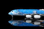 1/200 All Nippon Airways A380 JA381A L2266 / L2266FD - image 11