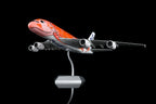 1/200 All Nippon Airways A380 JA383A L2267 / L2267FD - image 3