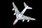 1/200 All Nippon Airways A380 JA383A L2267 / L2267FD - image 5