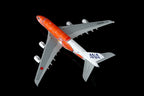 1/200 All Nippon Airways A380 JA383A L2267 / L2267FD - image 6
