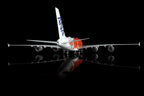 1/200 All Nippon Airways A380 JA383A L2267 / L2267FD - image 7