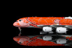 1/200 All Nippon Airways A380 JA383A L2267 / L2267FD - image 8