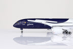 1/200 Lufthansa B787-9 "Lufthansa 100th Anniversary" D-ABPU L2279 - image 1