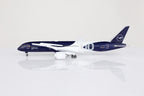 1/200 Lufthansa B787-9 "Lufthansa 100th Anniversary" D-ABPU L2279 - image 2