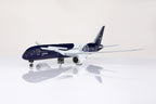 1/200 Lufthansa B787-9 "Lufthansa 100th Anniversary" D-ABPU L2279 - image 3