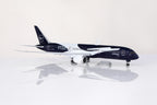 1/200 Lufthansa B787-9 "Lufthansa 100th Anniversary" D-ABPU L2279 - image 4