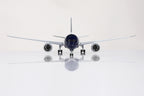 1/200 Lufthansa B787-9 "Lufthansa 100th Anniversary" D-ABPU L2279 - image 5