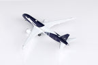 1/200 Lufthansa B787-9 "Lufthansa 100th Anniversary" D-ABPU L2279 - image 6
