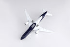 1/200 Lufthansa B787-9 "Lufthansa 100th Anniversary" D-ABPU L2279 - image 7