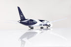 1/200 Lufthansa B787-9 "Lufthansa 100th Anniversary" D-ABPU L2279 - image 8