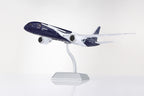 1/200 Lufthansa B787-9 "Lufthansa 100th Anniversary" D-ABPU L2279 - image 10