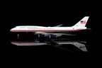 1/200 United States Air Force B747-8 30000 L2280 / L2280FD - image 2