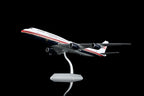 1/200 United States Air Force B747-8 30000 L2280 / L2280FD - image 3
