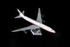1/200 United States Air Force B747-8 30000 L2280 / L2280FD - image 4