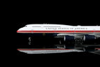 1/200 United States Air Force B747-8 30000 L2280 / L2280FD - image 5