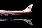 1/200 United States Air Force B747-8 30000 L2280 / L2280FD - image 6