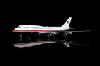 1/200 United States Air Force B747-8 30000 L2280 / L2280FD - image 7