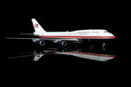 1/200 United States Air Force B747-8 30000 L2280 / L2280FD - image 8