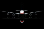 1/200 United States Air Force B747-8 30000 L2280 / L2280FD - image 9