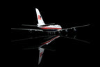 1/200 United States Air Force B747-8 30000 L2280 / L2280FD - image 10